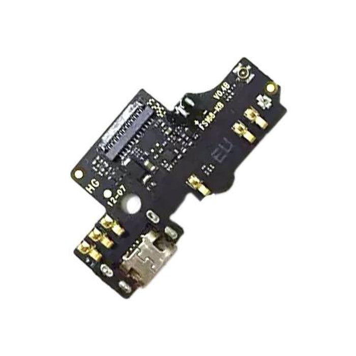 Replacement Charging Port Board For Alcatel 1s 2019 5024