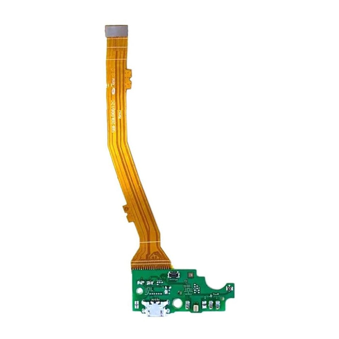 Replacement Charging Port Board For Alcatel 3 2019 5053