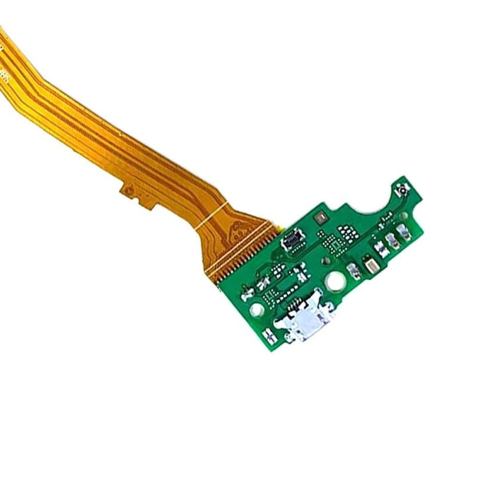 Replacement Charging Port Board For Alcatel 3 2019 5053