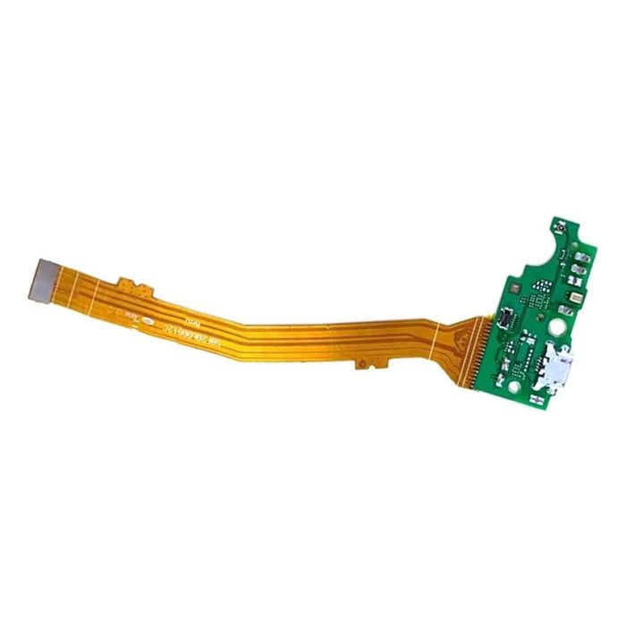 Replacement Charging Port Board For Alcatel 3 2019 5053