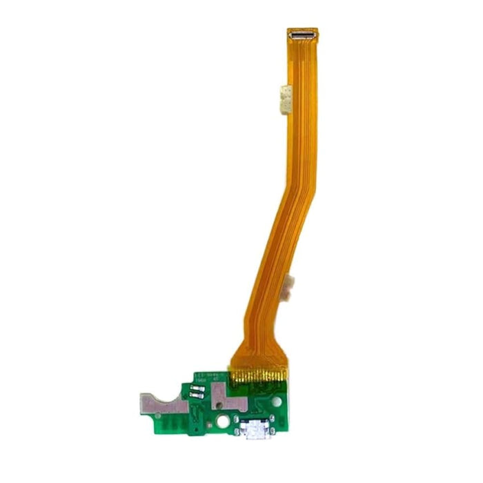 Replacement Charging Port Board For Alcatel 3 2019 5053