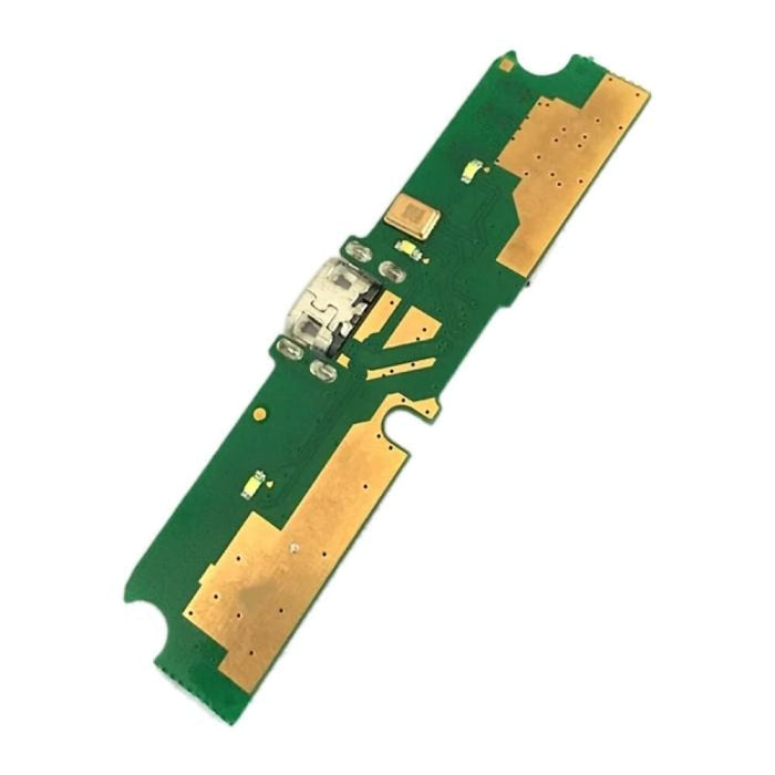 Replacement Charging Port Board For Alcatel 6036 6036y