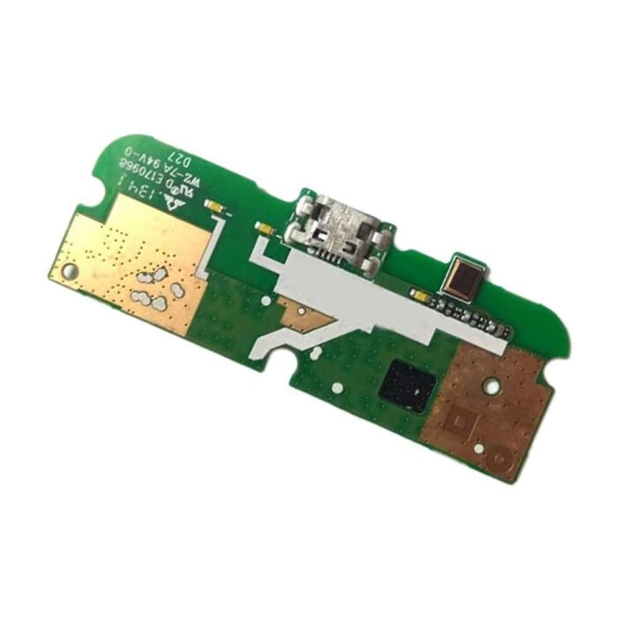 Replacement Charging Port Board For Alcatel Idol Mini Ot6012