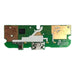Replacement Charging Port Board For Alcatel Idol Mini Ot6012