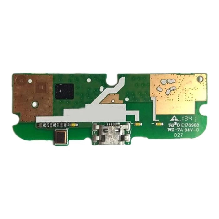Replacement Charging Port Board For Alcatel Idol Mini Ot6012