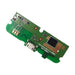 Replacement Charging Port Board For Alcatel Idol Mini Ot6012
