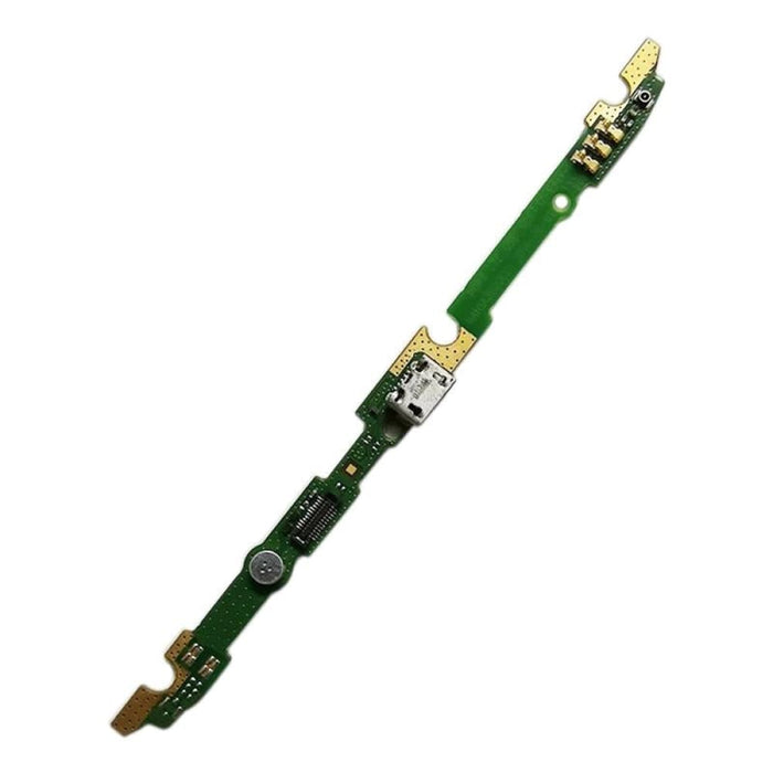 Replacement Charging Port Board For Alcatel One Touch Pop 8