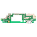 Replacement Charging Port Board For Infinix Hot 5 X559c