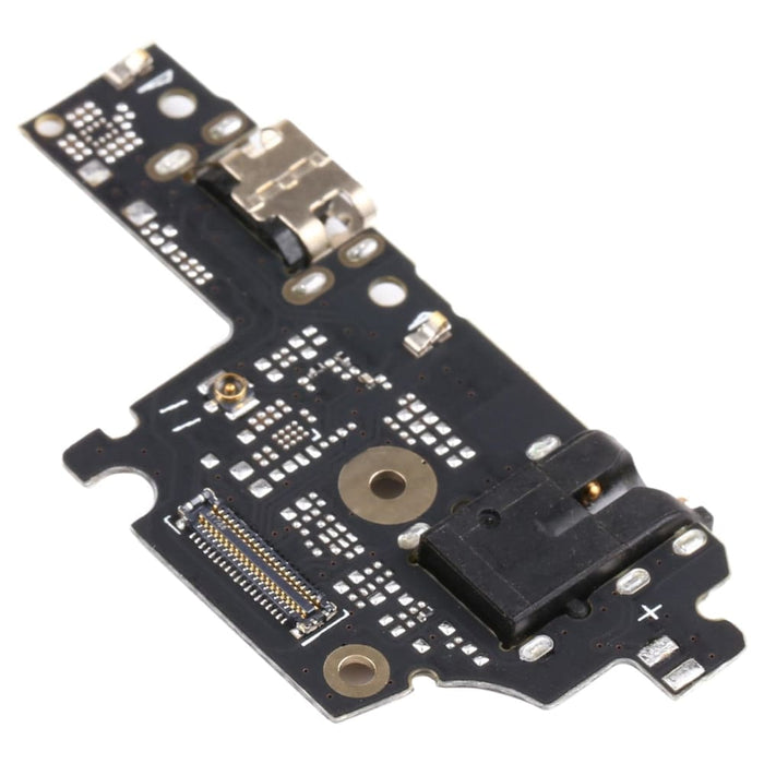 Replacement Charging Port Board For Infinix Hot 6 Pro X608