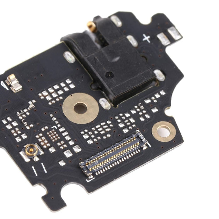 Replacement Charging Port Board For Infinix Hot 6 Pro X608