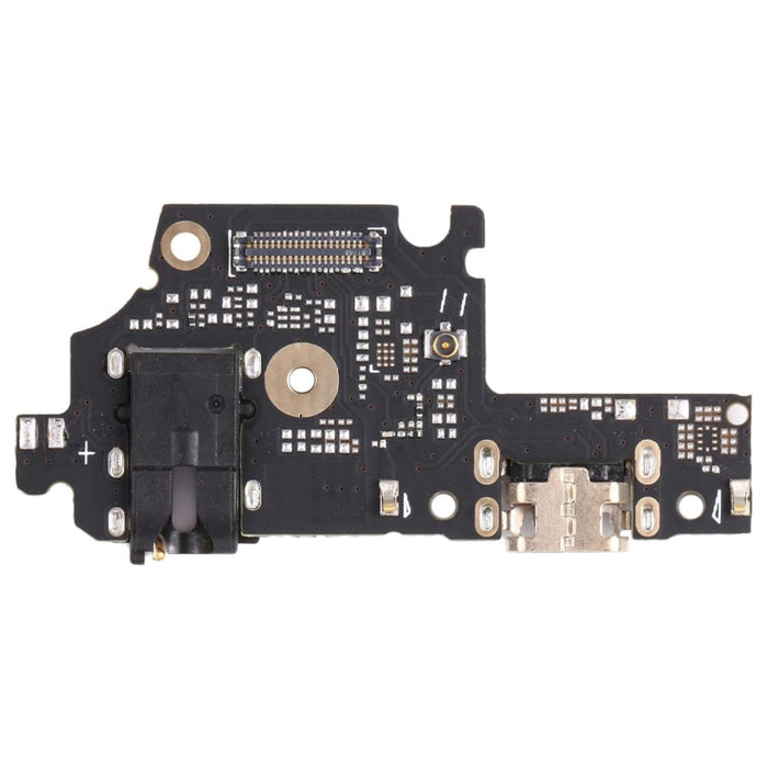 Replacement Charging Port Board For Infinix Hot 6 Pro X608