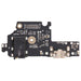 Replacement Charging Port Board For Infinix Hot 6 Pro X608