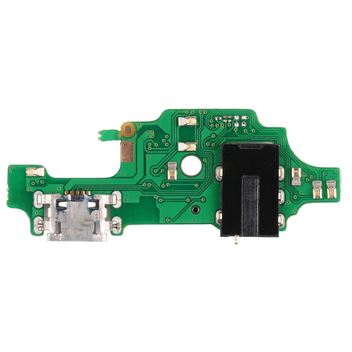 Replacement Charging Port Board For Infinix Hot 8 X650c