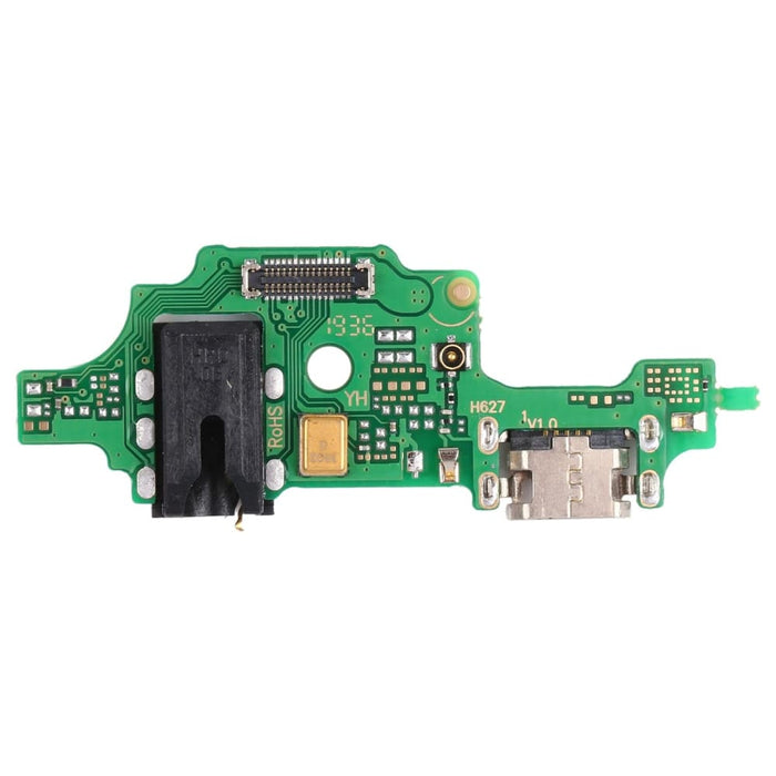 Replacement Charging Port Board For Infinix Hot 9/9 Pro