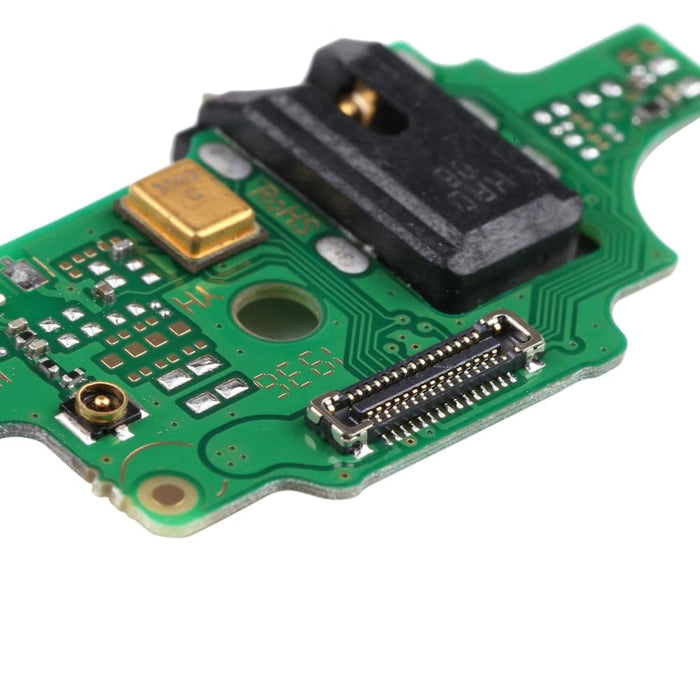 Replacement Charging Port Board For Infinix Hot 9/9 Pro