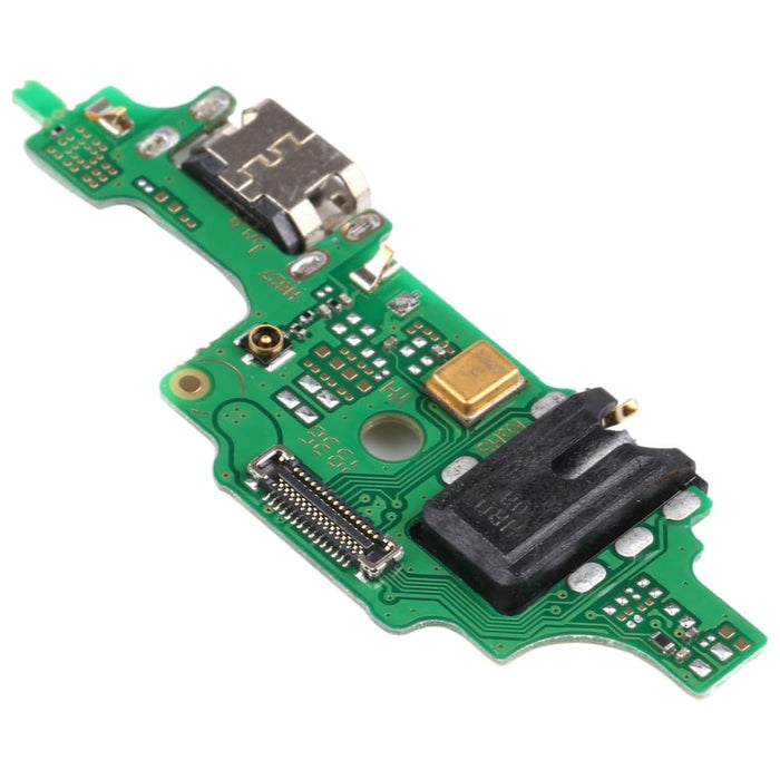 Replacement Charging Port Board For Infinix Hot 9/9 Pro