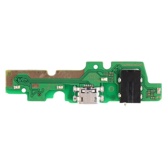 Replacement Charging Port Board For Infinix Hot 9 Play X680