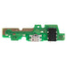 Replacement Charging Port Board For Infinix Hot 9 Play X680