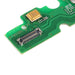 Replacement Charging Port Board For Infinix Hot 9 Play X680