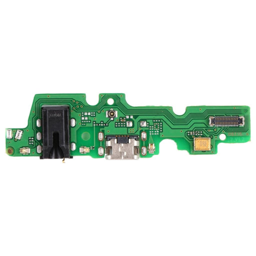 Replacement Charging Port Board For Infinix Hot 9 Play X680