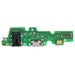 Replacement Charging Port Board For Infinix Hot 9 Play X680