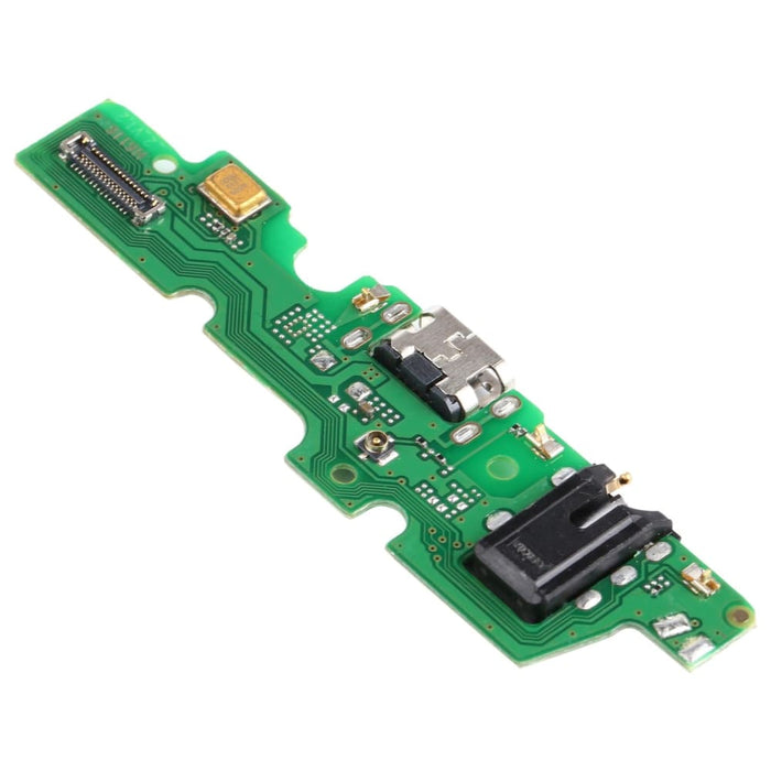 Replacement Charging Port Board For Infinix Hot 9 Play X680