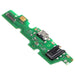 Replacement Charging Port Board For Infinix Hot 9 Play X680