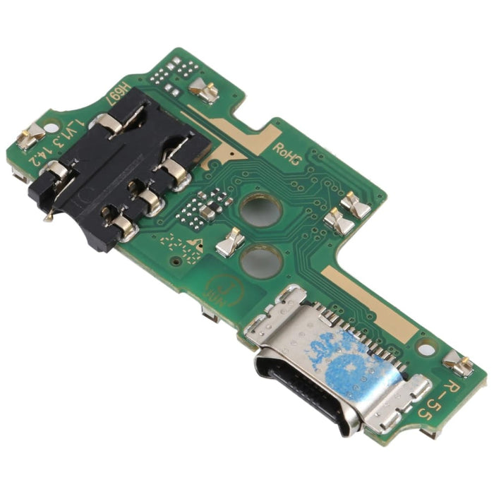 Replacement Charging Port Board For Infinix Note 10 X693