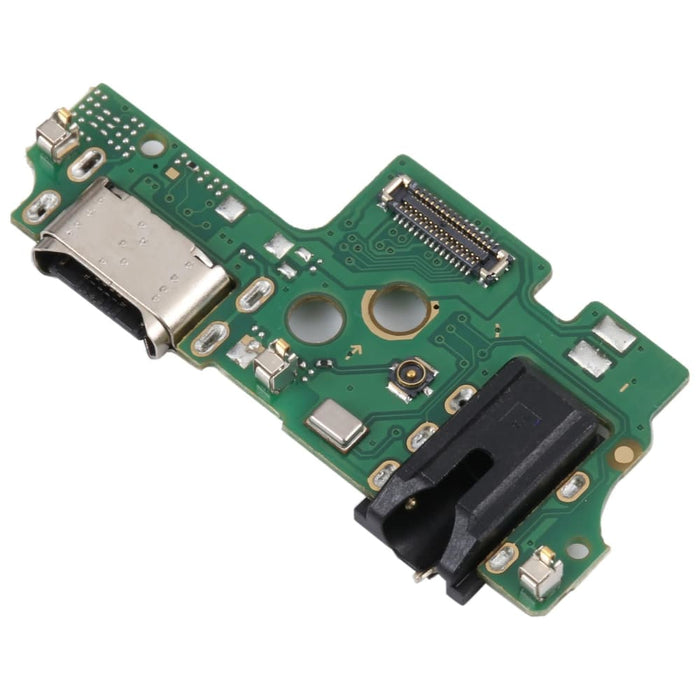 Replacement Charging Port Board For Infinix Note 10 X693