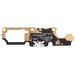 Replacement Charging Port Board For Infinix Note 4 X572 Lte
