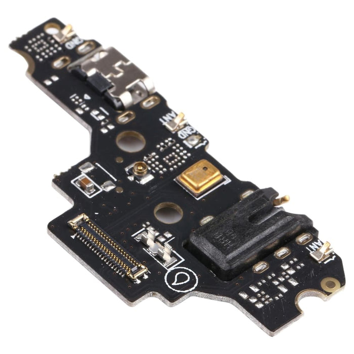 Replacement Charging Port Board For Infinix Note 5 X604