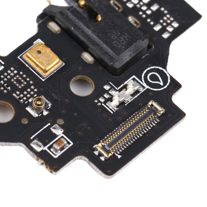 Replacement Charging Port Board For Infinix Note 5 X604