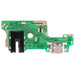 Replacement Charging Port Board For Infinix Note 7 X690b