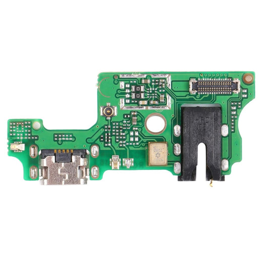 Replacement Charging Port Board For Infinix Note 7 X690b