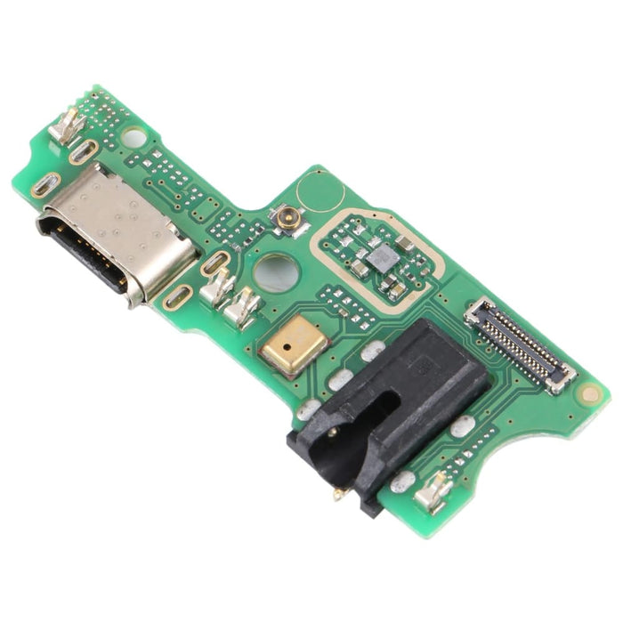 Replacement Charging Port Board For Infinix Note 8i X683