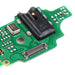 Replacement Charging Port Board For Infinix S4 X626 X626b