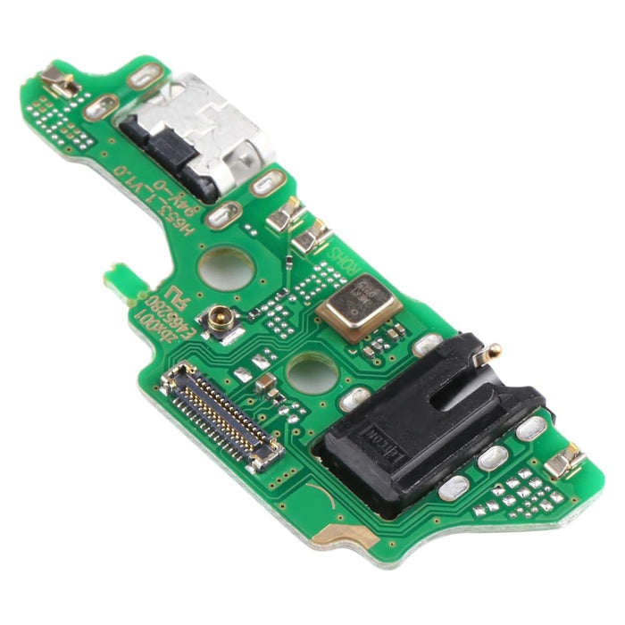 Replacement Charging Port Board For Infinix S5 Pro X660