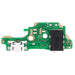 Replacement Charging Port Board For Infinix S5 Pro X660