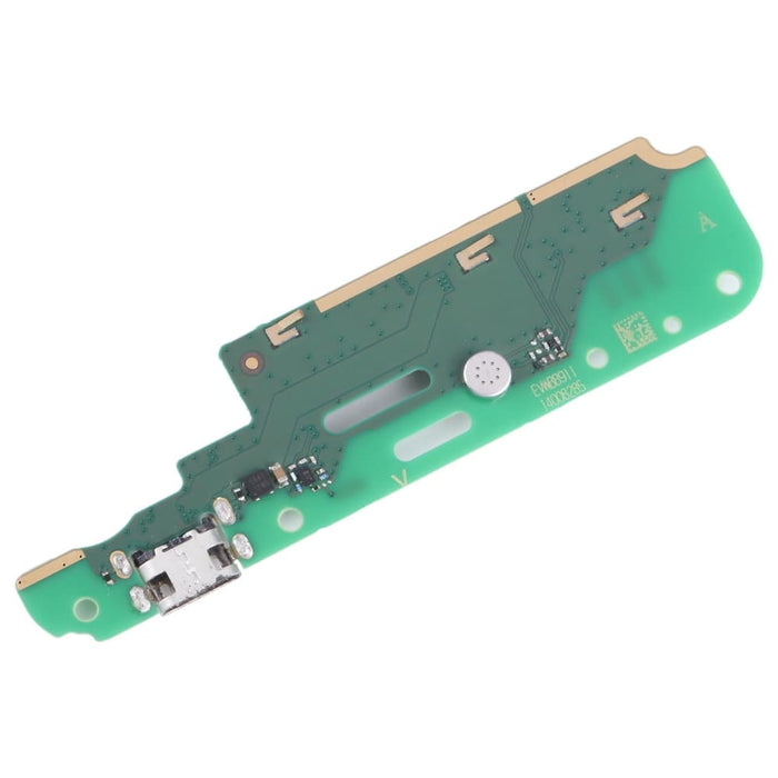 Replacement Charging Port Board For Nokia 2.1