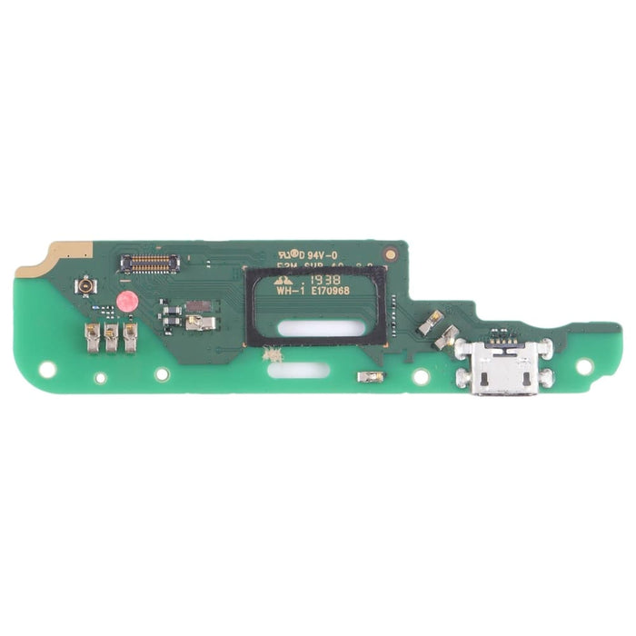 Replacement Charging Port Board For Nokia 2.1