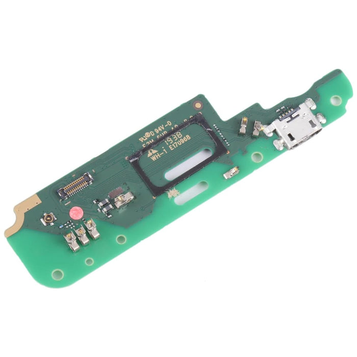 Replacement Charging Port Board For Nokia 2.1