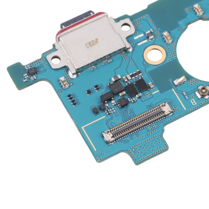 Replacement Charging Port Board For Samsung Galaxy Xcover6
