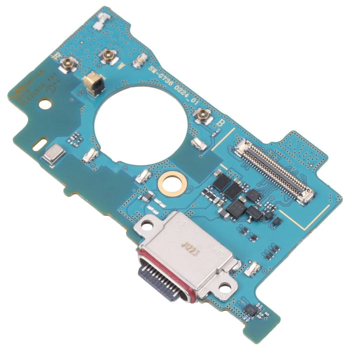 Replacement Charging Port Board For Samsung Galaxy Xcover6