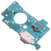 Replacement Charging Port Board For Samsung Galaxy Xcover6