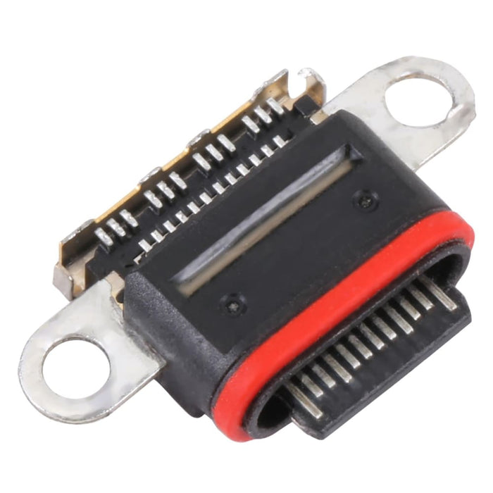 Replacement Charging Port Connector For Google Pixel 5/5a/6