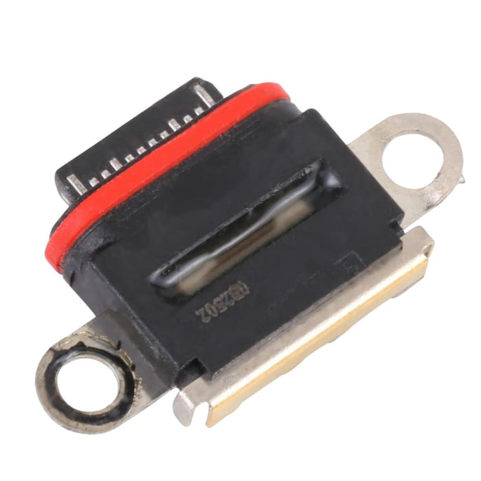 Replacement Charging Port Connector For Google Pixel 5/5a/6