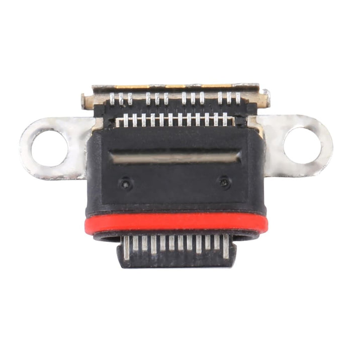 Replacement Charging Port Connector For Google Pixel 5/5a/6