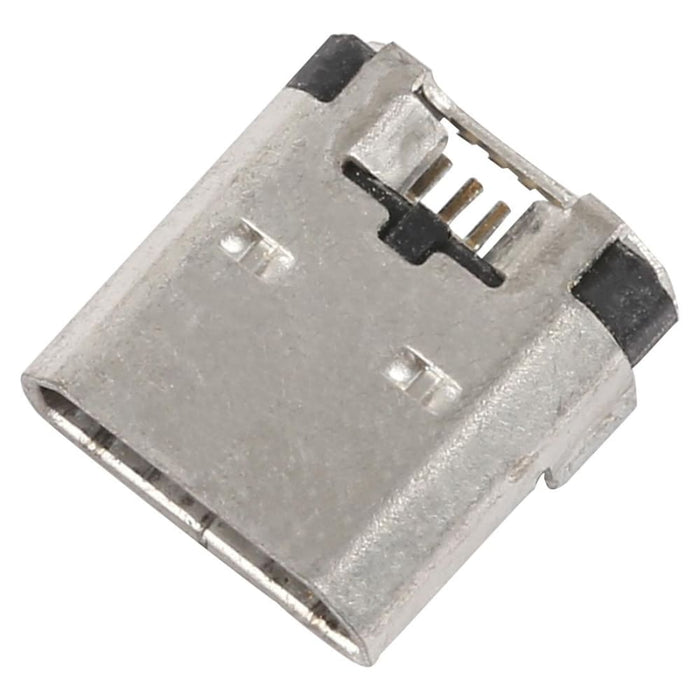 Replacement Charging Port Connector For Nokia Lumia 520/620