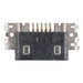 Replacement Charging Port Connector For Nokia Lumia 820 10