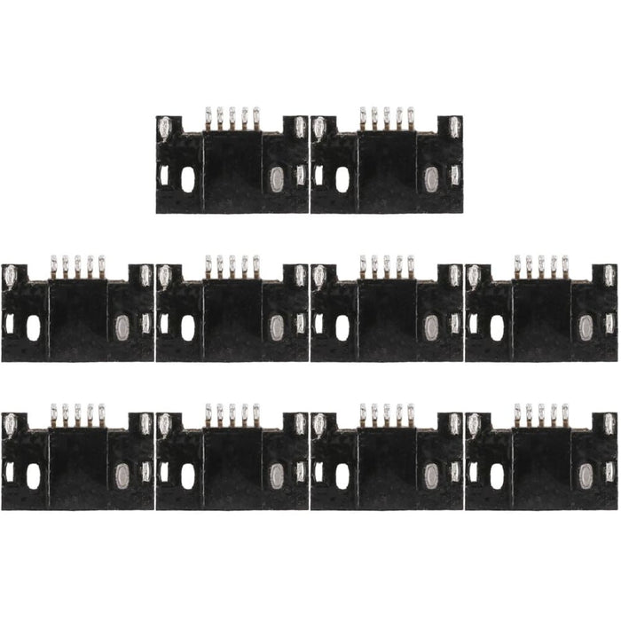 Replacement Charging Port Connector For Nokia Lumia 830